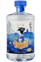 Gin Etsu 70cl