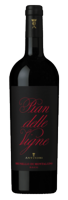 Brunello di Montalcino Pian Delle Vigne Antinori 2020