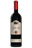 L'Atto Cantine Del Notaio 2024