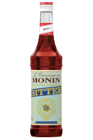 Bitter Analcolico Monin 70cl