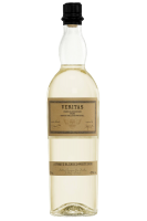 Rum Veritas Foursquare 70cl  