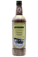Cachaça Germana Traditional 70cl  