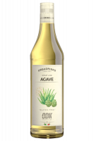 Sciroppo Orsa Drinks Agave 75cl