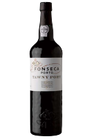Porto Fonseca Tawny 75cl