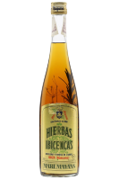 Hierbas Ibicencas Mari Mayans 70cl  