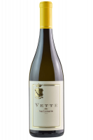 Sauvignon Vette Tenuta San Leonardo 2024