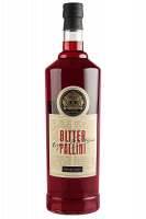 Bitter Pallini 70cl