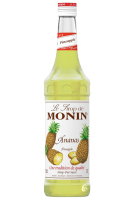 Sciroppo Monin Ananas 70cl