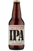 Lagunitas Ipa 33cl