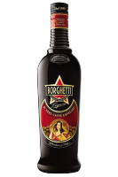 Liquore Caffè Borghetti 1Litro