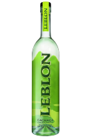 Cachaca Leblon 70cl  