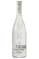 Vodka Vka Bio 70cl  