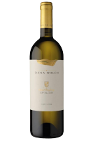 Riesling Castel Ringberg Elena Walch 2023