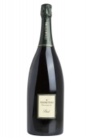 Magnum Franciacorta Brut Ferghettina 