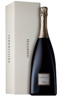 Magnum Franciacorta DOCG Brut Satèn 2021 Ferghettina (Astucciato)  
