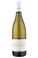Etna Bianco Graci 2024
