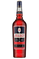 Aperitivo Select 1Litro