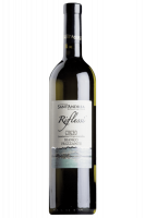 Riflessi Bianco Frizzante Cantina Sant'Andrea 2024