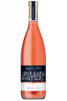 Lagrein Rosé Alois Lageder 2024