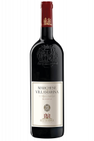 Marchese Di Villamarina Sella & Mosca 2020