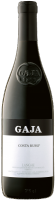 Barbaresco Costa Russi Gaja 2014 