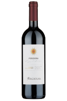 Monica Perdera Argiolas 2023