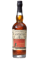 Rum Plantation Pineapple 70cl 