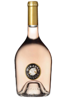 Rosé Château Miraval 2024