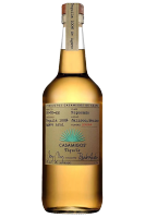 Tequila Casamigos Reposado 70cl