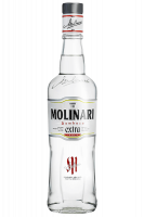 Sambuca Extra Molinari 1Litro