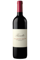 Magnum Barolo Bussia Prunotto 2015 (Cassetta in Legno)