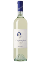 Principessa Gavia Gavi Banfi 2023