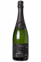 Spumante Alaenne Brut Vigne Del Patrimonio