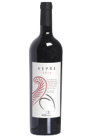Vepre 2016 Vigne Del Patrimonio