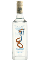 Rum Savanna Grand Arôme Lontan 70cl