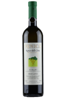 Friulano Ronco Delle Cime Venica 2023