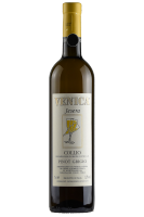 Pinot Grigio Jesera Venica 2023