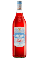 Bitter Carpano 1Litro
