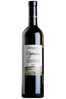 Moscato Di Terracina DOC Secco Oppidum 2024 Cantina Sant'Andrea