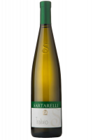 Verdicchio Dei Castelli Di Jesi Classico Superiore Tralivio Sartarelli 2023