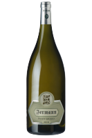 Magnum Pinot Grigio Jermann 2023
