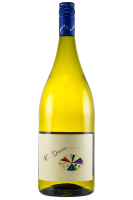 Magnum W... Dreams Jermann 2022