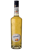 Giffard Creme De Pêche 70cl