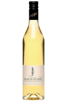 Giffard Ginger Of The Indies 70cl