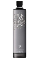 Gin Bols Genever 70cl
