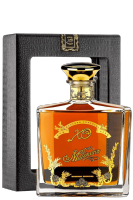 Rum Millonario XO 70cl (Astucciato)