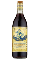 Amaro Sibilla Distilleria Varnelli 1Litro  