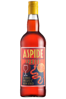 Aspide Spritz Silvio Carta 1Litro
