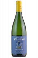 Leone Tasca d'Almerita 2023