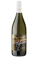 Pinot Bianco Lepus Franz Haas 2023